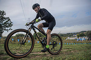 Garmin-MTB-Series--084.jpg