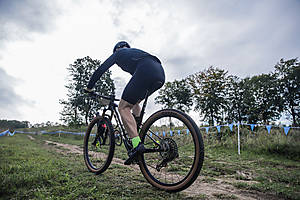 Garmin-MTB-Series--086.jpg