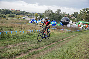 Garmin-MTB-Series--087.jpg