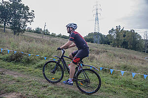 Garmin-MTB-Series--089.jpg