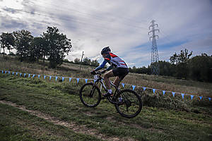 Garmin-MTB-Series--093.jpg
