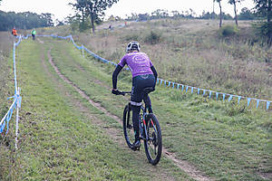 Garmin-MTB-Series--097.jpg
