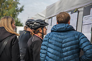 Garmin-MTB-Series--121.jpg