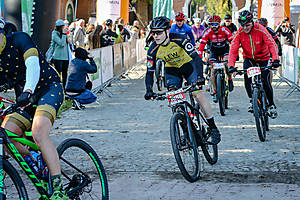 20221001_MTB_0069.JPG