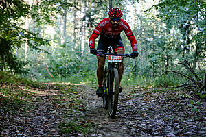 20221001_MTB_0120.JPG