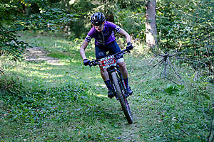 20221001_MTB_0122.JPG