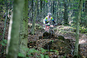 20221001_MTB_0126.JPG