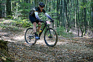 20221001_MTB_0129.JPG