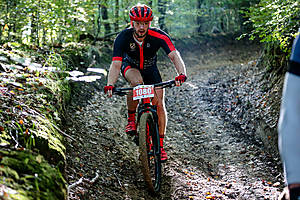 20221001_MTB_0136.JPG