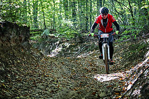 20221001_MTB_0143.JPG