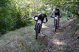 20221001_MTB_0156.JPG