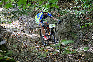 20221001_MTB_0168.JPG