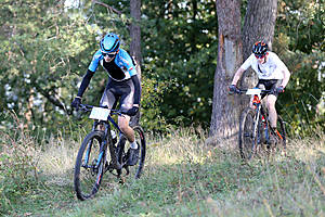 20221001_MTB_0230.JPG