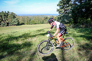 20221001_MTB_0243.JPG