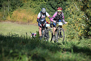 20221001_MTB_0277.JPG