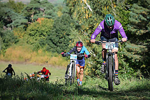 20221001_MTB_0284.JPG