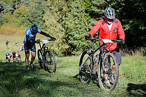 20221001_MTB_0301.JPG