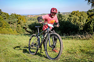 20221001_MTB_0321.JPG