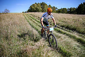 20221001_MTB_0337.JPG