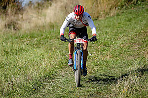 20221001_MTB_0341.JPG