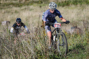 20221001_MTB_0369.JPG