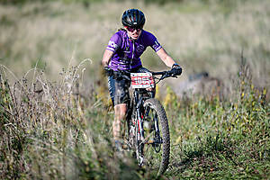 20221001_MTB_0379.JPG