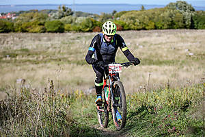 20221001_MTB_0384.JPG