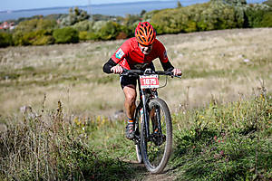 20221001_MTB_0387.JPG