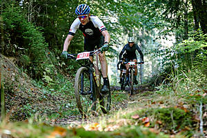 20221001_MTB_0111.JPG