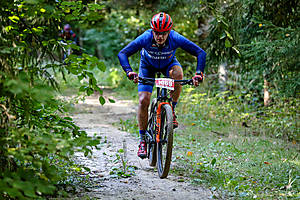 20221001_MTB_0124.JPG