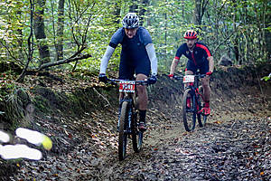 20221001_MTB_0135.JPG