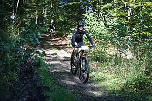 20221001_MTB_0196.JPG