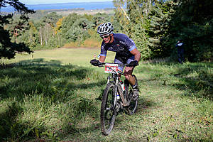 20221001_MTB_0248.JPG