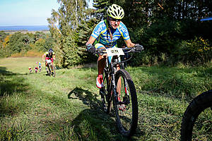 20221001_MTB_0252.JPG
