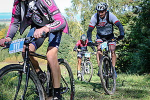 20221001_MTB_0278.JPG