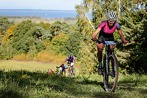 20221001_MTB_0283.JPG