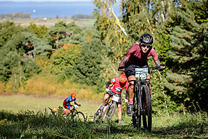 20221001_MTB_0286.JPG