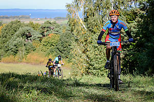 20221001_MTB_0289.JPG