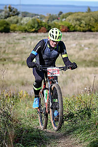20221001_MTB_0383.JPG