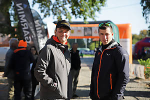 Garmin_MTB_Series_Tolkmicko_2022-004.jpg