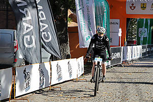 Garmin_MTB_Series_Tolkmicko_2022-009.jpg