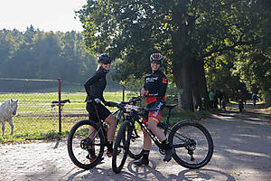 Garmin_MTB_Series_Tolkmicko_2022-019.jpg