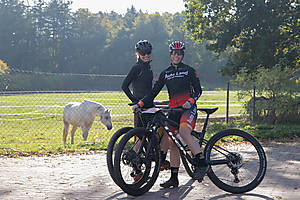 Garmin_MTB_Series_Tolkmicko_2022-020.jpg