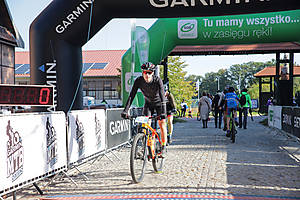 Garmin_MTB_Series_Tolkmicko_2022-024.jpg