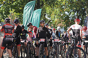 Garmin_MTB_Series_Tolkmicko_2022-028.jpg