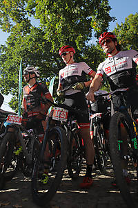 Garmin_MTB_Series_Tolkmicko_2022-032.jpg