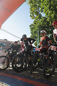 Garmin_MTB_Series_Tolkmicko_2022-034.jpg