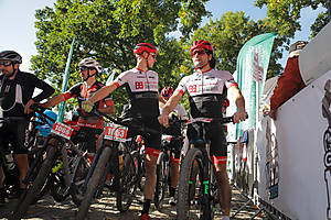 Garmin_MTB_Series_Tolkmicko_2022-035.jpg