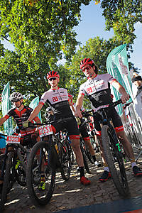 Garmin_MTB_Series_Tolkmicko_2022-036.jpg