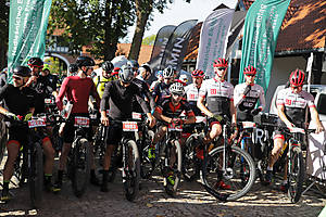 Garmin_MTB_Series_Tolkmicko_2022-040.jpg